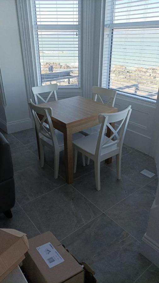 Seacliff Road Luxury Apartments Bangor  Exterior photo